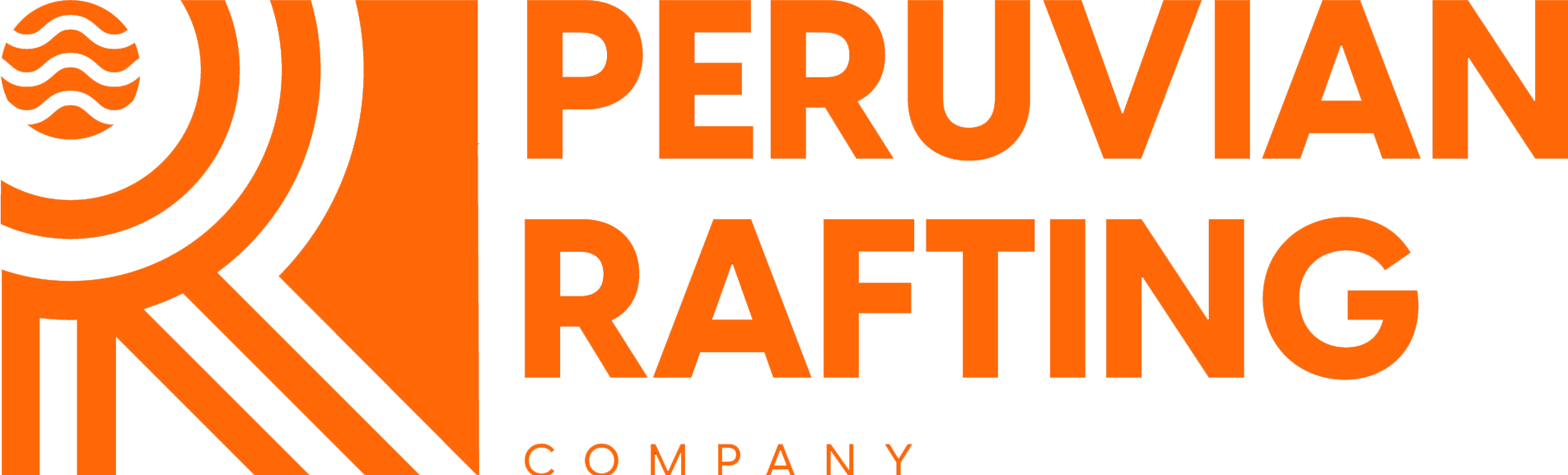 cropped cropped peruvian rafting logo orange 1.png